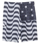 https://web.metroswimshop.com/images/7784019_980-Back.jpg