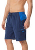 Speedo Navy