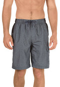 https://web.metroswimshop.com/images/7784077_501.jpg