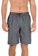 https://web.metroswimshop.com/images/7784077_501.jpg