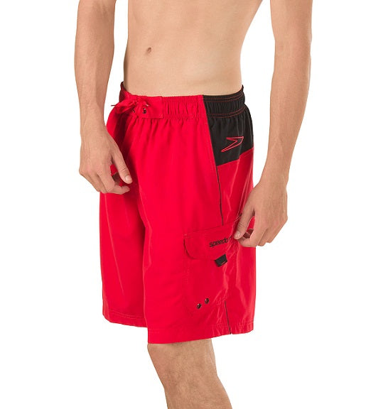 https://web.metroswimshop.com/images/7784077_921.jpg