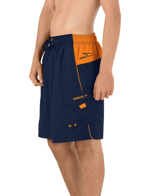 https://web.metroswimshop.com/images/7784077_985.jpg