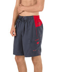 https://web.metroswimshop.com/images/7784077_986.jpg