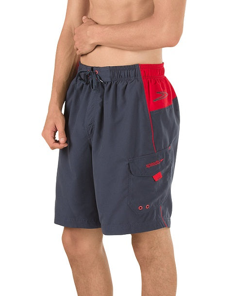 https://web.metroswimshop.com/images/7784077_986.jpg