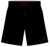 Speedo Black