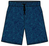 Navy/Blue