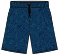 https://web.metroswimshop.com/images/7784141_317.jpg