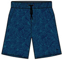 https://web.metroswimshop.com/images/7784141_317.jpg
