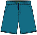 https://web.metroswimshop.com/images/7784141_342.jpg