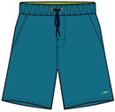 https://web.metroswimshop.com/images/7784141_342.jpg