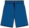 https://web.metroswimshop.com/images/7784141_421.jpg