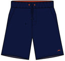 https://web.metroswimshop.com/images/7784141_434.jpg