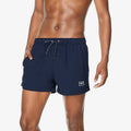 https://web.metroswimshop.com/images/7784303_463.jpg