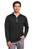 black/dk grey