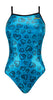 Blue (037)
