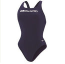 SPEEDO Guard Super Pro Back One Piece Swimsuit