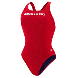 https://web.metroswimshop.com/images/781100_601.jpg