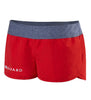 Speedo Red