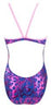 Blue/Pink
