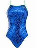 Blue (009)