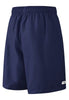 Speedo Navy (434)
