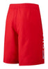 Speedo Red (601)