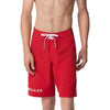 Speedo Red (601)