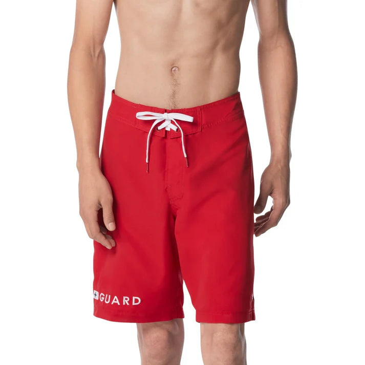 SPEEDO Guard 21 Inch Boardshort
