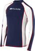 Nautical Navy
