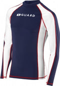 https://web.metroswimshop.com/images/781205.jpg