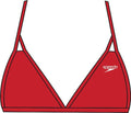 https://web.metroswimshop.com/images/7812101_600.jpg