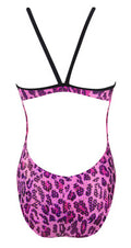 https://web.metroswimshop.com/images/7813_21BK.jpg