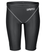 ARENA Powerskin ST NEXT Youth Jammer