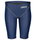 ARENA Powerskin ST NEXT Youth Jammer