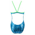 https://web.metroswimshop.com/images/7820back.jpg