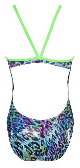 https://web.metroswimshop.com/images/7825back.jpg