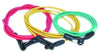Multi