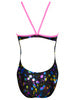 Multi (094)