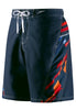 New Navy