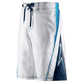 https://web.metroswimshop.com/images/7840240-009.gif