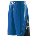 https://web.metroswimshop.com/images/7840240-404.jpg