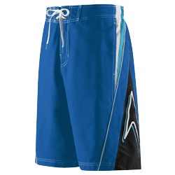 https://web.metroswimshop.com/images/7840240-404.jpg