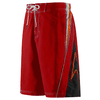 Red Pepper
