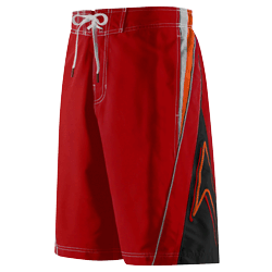 https://web.metroswimshop.com/images/7840240-654.gif