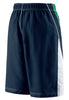 New Navy