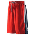https://web.metroswimshop.com/images/7840242-234.jpg