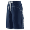New Navy (430)