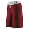Deep Red (607)