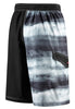 Black (1)
