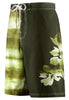 Military Green (302)